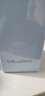 蔚藍之美（Wei Beauty） 沁蓮瑩潤強韌乳液舒緩修護瑩潤護膚 生日禮物送女友 乳液100ml 曬單實拍圖