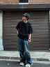 賽諾楓老爹鞋男厚底增高做舊復(fù)古莆田情侶透氣運(yùn)動(dòng)男鞋新款休閑臟臟鞋子 淺灰做舊【莆田OG】 42 曬單實(shí)拍圖