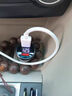 適用華為mate60pro車(chē)載充電器超級快充88W充電器P70手機全能協(xié)議 【66W 雙U超級快充】+華為專(zhuān)用線(xiàn) 曬單實(shí)拍圖