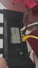 Tenda騰達路由器WiFi7【云霄BE5100】千兆穿墻王信號增強無(wú)線(xiàn)超強2.5g網(wǎng)口家用電競放大器立式BE6L Pro 曬單實(shí)拍圖