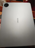 iQOO Pad5 16GB+512GB 銀翼 國家補貼 藍晶×天璣9300+ 12.1英寸高亮電競屏 平板電腦 vivo 曬單實(shí)拍圖