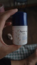艾惟諾（Aveeno）【韓國原裝進(jìn)口】嬰兒小噴泉 嬰童護膚滋潤保濕燕麥面霜48g 曬單實(shí)拍圖