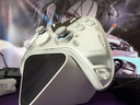 飛智八爪魚5 無線游戲手柄 力調(diào)節(jié)合金搖桿Switch類xbox藍牙體感PC電腦ns電視Steam 曬單實拍圖