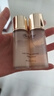 歐蕙源生至臻系列水乳2件套40ml【臨期清倉】 曬單實(shí)拍圖