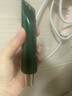 佰草集太極啵啵頸霜50g緊致淡紋重塑天鵝頸保濕抗皺舒緩撐肌底 曬單實(shí)拍圖