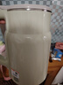 榮事達(dá)（Royalstar）燒水壺電熱水壺1.7L大容量304不銹鋼辦公家用泡茶飲水自動(dòng)斷電速熱開水壺電水壺RS-KT1719Y 曬單實(shí)拍圖