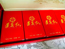 遵義紅2025新茶貴州湄潭高山小種功夫紅茶蜜香型高檔禮盒裝120g 特級遵義紅茶一條裝【120克】 正宗遵義紅茶產(chǎn)地發(fā)貨 曬單實(shí)拍圖