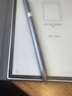 科大訊飛智能辦公本Air 2 Pro星光金-水墨藍(lán) 8.2英寸電子書(shū)墨水屏平板電腦 手寫(xiě)筆記本電紙書(shū) 語(yǔ)音轉(zhuǎn)文字 曬單實(shí)拍圖
