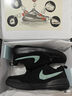 耐克 （NIKE）2025年男子JORDAN CMFT ERA籃球鞋 HJ6777-002 44 曬單實(shí)拍圖