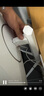 AOC 27英寸2K 300Hz 愛(ài)瞳圓偏光+硬件低藍(lán)光護(hù)眼 FastIPS HDR400 HDMI2.1典雅白電競(jìng)顯示器Q27G4SL/WS 曬單實(shí)拍圖