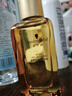 施華蔻（Schwarzkopf）盈萃韌養護發(fā)精油30ml( 沐光瓶 防毛躁柔順 免洗不油膩)無(wú)泵頭 曬單實(shí)拍圖