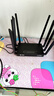 聯(lián)通4gcpe無(wú)線移動(dòng)路由器隨身wifi6免插卡上網(wǎng)家用寬帶免網(wǎng)線便攜插電即用網(wǎng)絡(luò)全國(guó)通用流量2025款C30 曬單實(shí)拍圖