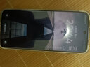 OPPO A5 Pro 手機新品上市 5g全網(wǎng)通 oppo a5pro 智能拍照手機 信號穿墻王 360°抗摔 a3pro升級版 8GB+512GB 砂巖紫 官方標配【全國聯(lián)?！?曬單實(shí)拍圖