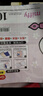 孩兒面黃瓜補(bǔ)水乳液120ml 寶寶黃瓜精華身體乳 清爽保濕 全身可用 曬單實(shí)拍圖