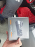 70邁行車記錄儀M310Pro 3K 1620P超清 星光夜視 F1.55大光圈360度旋轉(zhuǎn) 曬單實拍圖
