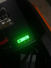 弗豹寧德電動(dòng)車(chē)鋰電池72V48V60V外賣(mài)電摩大容量電瓶三元磷酸鐵鋰時(shí)代 72V80AH 高端SK電芯+智能板+快充 曬單實(shí)拍圖