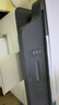 惠普（HP）W1110A原裝黑色硒鼓 適用hp 108a/w 136a/w/nw 138p/pn/pnw 打印機硒鼓 曬單實拍圖