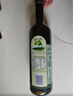歐麗薇蘭 Olivoila 食用油 壓榨 特級初榨橄欖油 750ml 歌手2025同款 曬單實拍圖