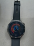 HUAWEI WATCH GT 5 國家補(bǔ)貼15% 幻夜黑46mm華為智能手表情緒健康助手玄璣感知系統(tǒng) 曬單實(shí)拍圖