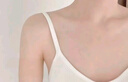 歐橘ORGINESE沐浴露男女士持久留香72小時(shí)香體控油保濕沐浴乳液油金榜第1名 曬單實(shí)拍圖