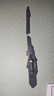高達模型拼裝盲盒機甲HG獨角獸MG模型玩具敢達紅異端福袋手辦禮物 EG HG MG PG隨機2盒（不會(huì )重復） 曬單實(shí)拍圖