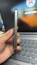 Apple iPhone 15 Pro 蘋果5G 二手蘋果手機(jī) 蘋果15Pro 國行優(yōu)惠券補(bǔ)貼 原色鈦金屬 128G 曬單實(shí)拍圖