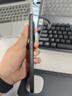 小米（MI）REDMI Note15 Pro+ 第四代驍龍7s 7000mAh 龍晶玻璃十倍抗摔 IP68防水 16+512 子夜黑 紅米 5G手機 曬單實(shí)拍圖