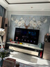 創(chuàng)維新品黑騎士65A5F+ 65英寸百級分區(qū)Mini LED 4+64GB一級能效低反防眩全面屏平板電視機(jī)國家家電補(bǔ)貼 65英寸 咨詢客服主播立減20% 曬單實(shí)拍圖