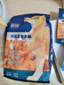 耐威克 萊茜鴨肉梨·鮮雞肉松狗糧 成幼犬 金毛泰迪比熊柯基通用犬糧 鴨肉梨丨肉松雙拼·4斤 曬單實(shí)拍圖