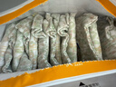 祺安熊貓乳木果油嬰兒護(hù)臀拉拉褲2XL碼30片超薄【品牌直供 安心品質(zhì)】 曬單實(shí)拍圖