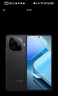 vivo  iQOO Z9 【國家補貼】8GB+256GB 曜夜黑 6000mAh 藍海電池 第三代驍龍 7 電競手機 曬單實(shí)拍圖