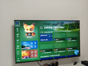 創(chuàng  )維電視65A3F 65英寸電視機一級能效144Hz 媲美Mini LED 4K液晶游戲智能平板65吋 家電國家補貼 曬單實(shí)拍圖