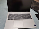 戴爾（DELL）國(guó)家補(bǔ)貼Dell Pro16筆記本電腦 第二代Ultra AIPC 16英寸大屏辦公學(xué)習(xí)輕薄本(酷睿Ultra7 16G 1T) 曬單實(shí)拍圖