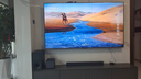 索尼（SONY）HT-S400 2.1 聲道 杜比音效 大功率獨立低音炮 家庭影院 回音壁 Soundbar S350升級款 電視音響  曬單實拍圖