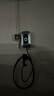 公牛充電樁適配于極氪007/001/009/X/7X/007GT/MIX/新能源電動(dòng)汽車(chē)ZEEKR家用220v380v通用7kW/21kW 7KW樂(lè )享版-帶LED大屏 (含40米安裝) 曬單實(shí)拍圖