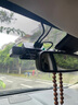 HIKVISION海康威視C8Pro行車記錄儀前后雙錄 4K高清星光夜視 4G遠(yuǎn)程互聯(lián) 曬單實(shí)拍圖