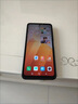 vivo iQOO Z8 5G手機 天璣8200芯片 120W閃充+5000mAh 電競級散熱 游戲手機 IQOO  Z8 耀夜黑 12GB+256GB x 5G【9.5】新 曬單實(shí)拍圖
