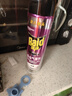 雷達（Raid）基孔肯雅熱殺蟲(chóng)劑噴霧滅蚊噴霧600ml（無(wú)香型）殺蟲(chóng)劑家用滅蟑螂 曬單實(shí)拍圖