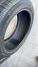 米其林（MICHELIN）汽車輪胎 245/45R18 100W 耐越 ENERGY MILE 適配寶馬5系/奔馳E 曬單實拍圖