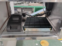 光影客微型工控機嵌入式全封閉迷你工控主機便攜式小電腦miniPC雙網(wǎng)口五串口rs485/232工業(yè)無(wú)風(fēng)扇鋁合金 N2840/4G運存/64G固態(tài) 曬單實(shí)拍圖