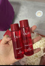 玉蘭油（OLAY）大紅瓶水乳液保濕抗皺緊致抗衰老化妝品護(hù)膚品套裝禮盒生日禮物 曬單實(shí)拍圖