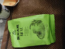 柴火大院 綠豆 2斤 可發(fā)豆芽 打豆?jié){ 五谷雜糧 粗糧 大米伴侶 曬單實拍圖