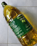 歐麗薇蘭 Olivoila  食用油 壓榨 純正橄欖油1.6L  曬單實(shí)拍圖