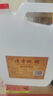 42度53度山西杏花村汾酒產(chǎn)地純糧原漿清香型散酒紀(jì)念酒 42度 100mL 1瓶 封壇原漿【嘗鮮款】 曬單實拍圖