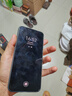 榮耀X70 12+512 幻夜黑  金標十面抗摔 80W無線超級快充 IP69防水 榮耀綠洲護眼屏 AI手機 國家補貼 曬單實拍圖
