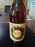 阿爾寇（ALCO）歐洲原裝原瓶進(jìn)口阿爾寇白啤酒1L整箱裝大容量 阿爾寇白啤 1L 6瓶 曬單實(shí)拍圖