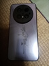 XP適用華為mate70pro手機殼鏡頭全包mate70pro+超薄散熱磨砂卡通男女防摔商務(wù)高級感-石墨灰書(shū)法皆順 曬單實(shí)拍圖