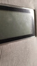 衛美商務(wù)高檔筆記本活頁(yè)無(wú)線(xiàn)充電記事本定制充電寶帶多功能移動(dòng)電源會(huì )議記錄本禮盒套裝可印LOGO刻字 曬單實(shí)拍圖
