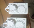 冰箱冰柜溫控器調節(jié)定時全自動除冰神器去異味家用智能溫控器省電 曬單實拍圖