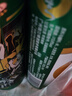 珠江啤酒（PEARL RIVER）9度 純生啤酒 500ml*12聽 整箱裝 中秋節(jié)送禮 曬單實拍圖
